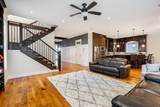 16302 25 Avenue - Photo 7