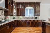 16302 25 Avenue - Photo 8