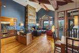 2300 Nordic Drive - Photo 2
