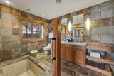 2300 Nordic Drive - Photo 20