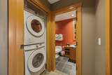 2300 Nordic Drive - Photo 28