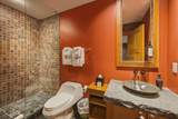 2300 Nordic Drive - Photo 29