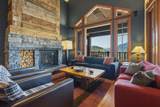 2300 Nordic Drive - Photo 3