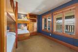 2300 Nordic Drive - Photo 30