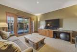 2300 Nordic Drive - Photo 32