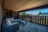 2300 Nordic Drive - Photo 33