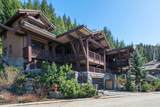 2300 Nordic Drive - Photo 36