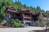 2300 Nordic Drive - Photo 37