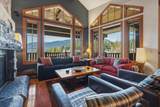 2300 Nordic Drive - Photo 4