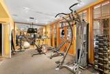 2300 Nordic Drive - Photo 40