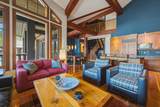 2300 Nordic Drive - Photo 6