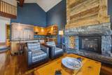 2300 Nordic Drive - Photo 7