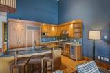 2300 Nordic Drive - Photo 8
