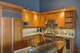 2300 Nordic Drive - Photo 9