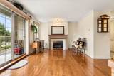15258 105 Avenue - Photo 1