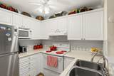 15258 105 Avenue - Photo 10