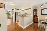 15258 105 Avenue - Photo 11