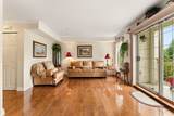 15258 105 Avenue - Photo 12