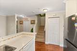 15258 105 Avenue - Photo 13