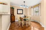 15258 105 Avenue - Photo 14