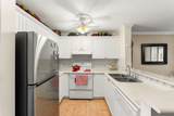 15258 105 Avenue - Photo 15