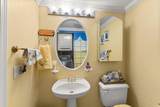 15258 105 Avenue - Photo 16