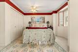 15258 105 Avenue - Photo 17
