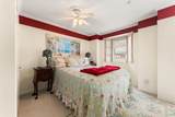 15258 105 Avenue - Photo 18