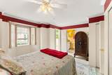 15258 105 Avenue - Photo 19