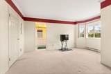 15258 105 Avenue - Photo 20