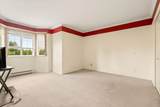 15258 105 Avenue - Photo 21