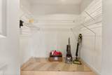 15258 105 Avenue - Photo 22