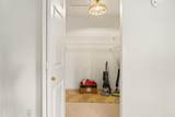 15258 105 Avenue - Photo 23