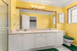 15258 105 Avenue - Photo 24