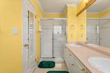 15258 105 Avenue - Photo 25