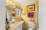 15258 105 Avenue - Photo 26