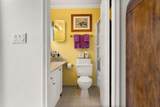 15258 105 Avenue - Photo 27