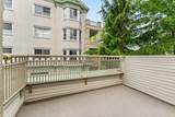 15258 105 Avenue - Photo 28