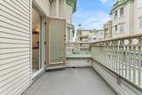 15258 105 Avenue - Photo 29