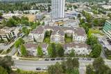 15258 105 Avenue - Photo 30