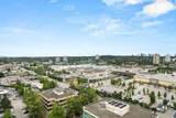 15258 105 Avenue - Photo 31