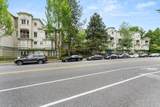 15258 105 Avenue - Photo 32