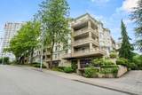 15258 105 Avenue - Photo 33