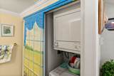 15258 105 Avenue - Photo 34