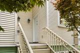 15258 105 Avenue - Photo 36