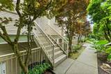 15258 105 Avenue - Photo 37