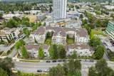 15258 105 Avenue - Photo 38