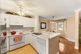 15258 105 Avenue - Photo 4