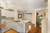 15258 105 Avenue - Photo 5