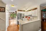 15258 105 Avenue - Photo 7